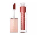 MAYBELLINE LIFTER GLOSS LESK NA PRY 016