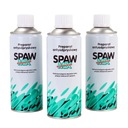 Sprej proti rozstreku 400 ml sada SPAWMIX