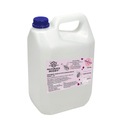 Prémiový sirup - krmivo pre včely - 6 kg invertný kanister