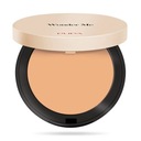 PUPA Milano Wonder Me Face Powder 030 Warm Beige