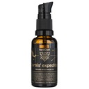 RareCraft Beard oil Cortes' Expedition 30 ml