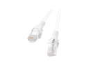 Kábel RJ-45 - RJ-45 LANBERG 30m