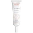 AVENE ANTIROUGEURS FORT KONCENTRÁT 30ml