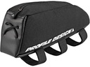 Profilový dizajn Aero E-Pack Frame Bag