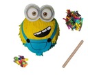 PINIATA Minion 90 cm doplnky