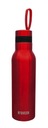 NOVEEN TB125 Red Shiny termofľaša 500 ml