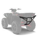 ZADNÝ NÁRAZNÍK NÁRAZNÍK POLARIS SPORTSMAN 850