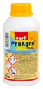 ProAgro 125 SL 125ml Best-Pest