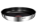 Panvica TEFAL Ingenio Emotion L9480474 24 cm