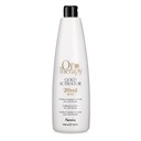 Oro Therapy Gold Activator 20 vol 6% 1000 ml