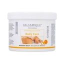 BALSAMIQUE Body Care masážny balzam - 500 ml