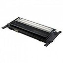 TONER pre Samsung CLP-320 CLP-325 CLX-3185 3180 BK