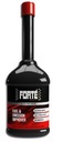 FORTE FUEL & EMISION IMPROVER 400ML