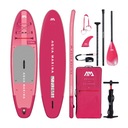 Doska Aqua Marina Coral 10'2