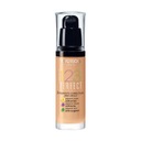 BOURJOIS 123 Perfect Foundation podkladová báza 55 30ml