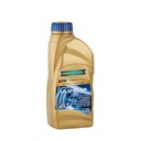 RAVENOL ATF ULV D-M 1L GM 10L80 MF6 spotrebná