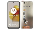 TFT LCD DISPLEJ PRE Motorola Moto G73 5G XT2237