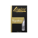 Ladička na syntetický tenor saxofón LEGERE SIGNATURE 3