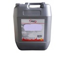 Jasol Ceramix 22 bal 20l