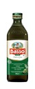 OLIO EXTRA VERGINE OLIVOVÝ OLEJ 500 ML - BASSO