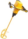 Mixér 54V FlexVolt M14 160mm DeWALT DCD240N