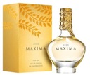 AVON MAXIMA Eau de Parfum Her FOIL VLOČKA