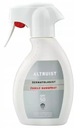 ALTRUIST FAMILY SUNSPRAY SPF50 250 ml