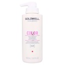 Goldwell Dualsenses Color treatment 60 sek 500 ml