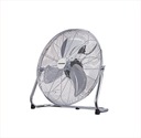 Výkonný 55 cm obehový ventilátor Blaupunkt AVF701