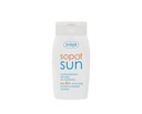 Ziaja Sopot Sun Vodeodolná opaľovacia emulzia SPF50+ 125 ml