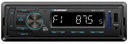 Autorádio Blaupunkt BPA1119BT BT SD USB