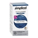 Simplicol Intensiv Opal Fabric Dye 560g DE