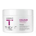 Montibello Treat Color Protect maska ​​200 ml