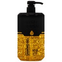 Nishman gél na holenie 8 Gold One 1000 ml