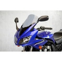 TURISTICKÉ SKLÁ YAMAHA FAZER FZ S 600 2002-2003