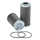 NEW HOLLAND Hydraulický filter 87749549