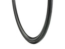 VREDESTEIN Fiammante Plášť 700x25C Wire Black