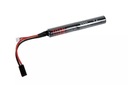 Li-Ion batéria 7,4V 3000mAh stick (Tamiya)