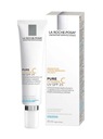 LA ROCHE POSAY REDERMIC C UV krém SPF25 40 ml