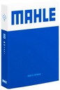 MAHLE TI 33 87 termostat