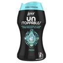 Lenor Unstoppables Svieža vonná perlička 140g