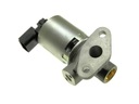 EGR VENTIL CHRYSLER PACIFICA 3.5 2004-