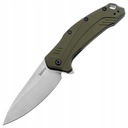 Kershaw Link CPM 20CV Stonewashed nôž s klipom