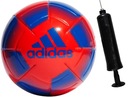 ADIDAS FUTBALOVÝ TRÉNINGOVÝ KLUB IA0966 4 + PUMP