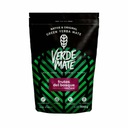 Yerba VERDE MATE GREEN Frutos Lesné ovocie 500g