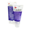 3M Cavilon ochranný bariérový krém 92g- 3392G