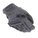 Rukavice Mechanix M-Pact Wolf Grey M