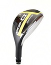 Wilson Staff D200 Hybrid #5 Ladies