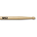 VIC FIRTH MS2 - paličky na malý bubon