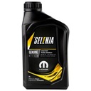 SELENIA DIGITEK PURE ENERGY 0w30 1L